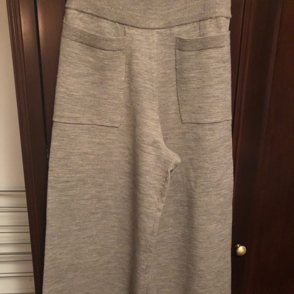 **ARITZIA**  Wilfred Brion pants - Picture 2 of 7
